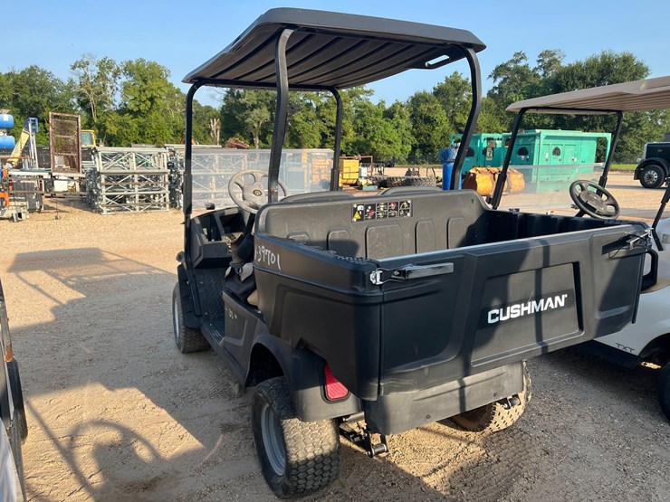 #39701-•-2019-cushman-800x-|-for-parts/repairs-image-4