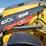 deere-410l-image-47