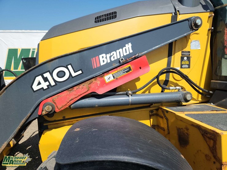 deere-410l-image-47