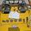 #l63-003-•-2026-zjg-380-mini-skid-steer-image-11