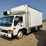 2002-gmc-w5500-image-1