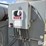 sioux-d2000-industrial-hot-water-heater-image-9