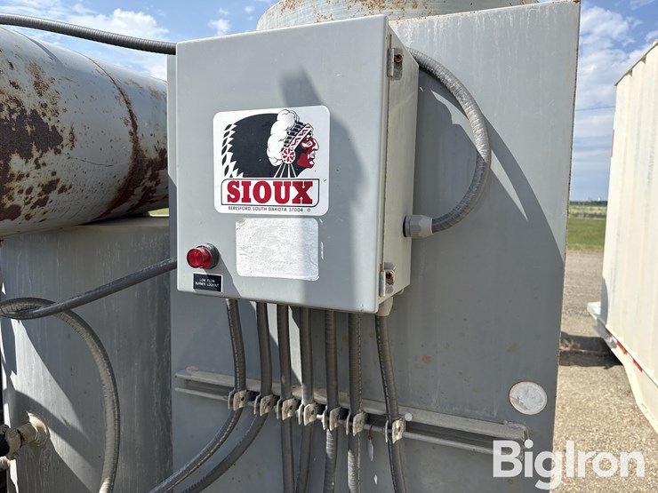sioux-d2000-industrial-hot-water-heater-image-9