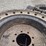 (4)-traxter-33x12-18-ss-tires-(qea-4757)-image-3