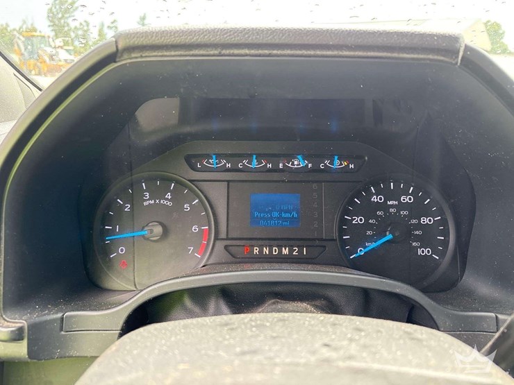2017-ford-f350-image-17