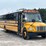 2016-freightliner-b2-image-4