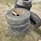 #150-•-palette-of-various-tires-some-with-rims-image-1