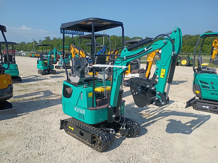 2026-cfg-industry-kv16r-image-6