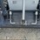 #l63-014-•-2026-zjg-380-mini-skid-steer-image-17