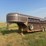 1976-w&w-stock-trailer-image-1