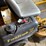 #6177-•-hustler-fastrak-z-zero-turn-lawn-mower-image-9