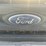 2008-ford-f450-image-17