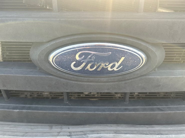 2008-ford-f450-image-17