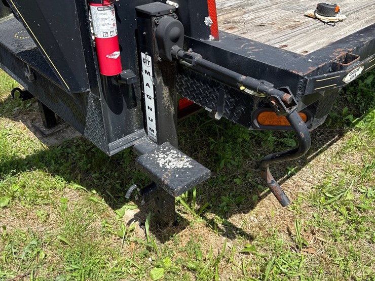 gator-made-image-3
