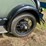 ford-model-a-image-19
