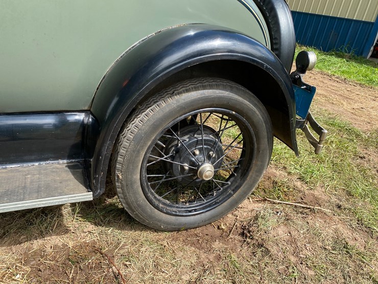 ford-model-a-image-19