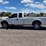 #2103-•-2015-ford-f25-image-8