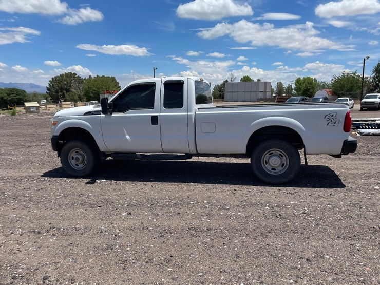 #2103-•-2015-ford-f25-image-8