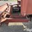 1995-ditch-witch-7610-image-20