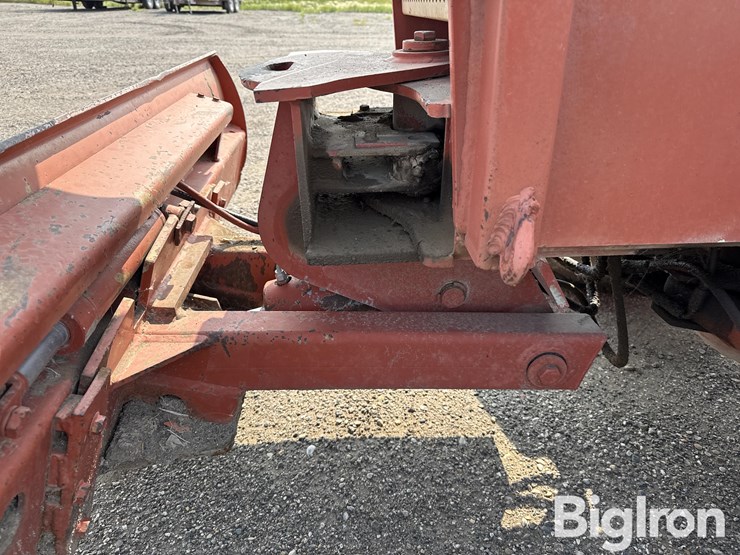 1995-ditch-witch-7610-image-20