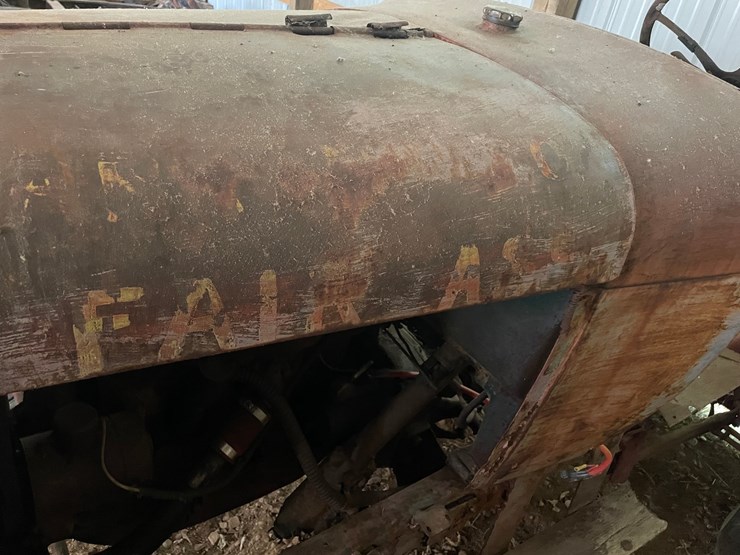 ford-model-a-image-14