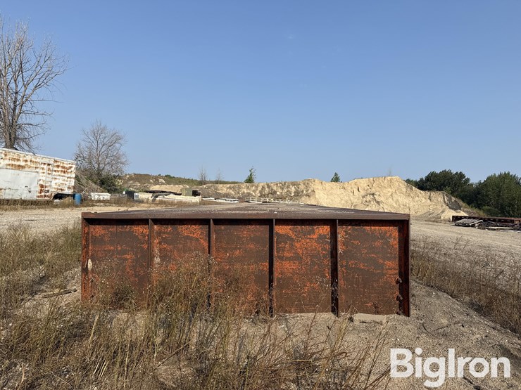 53-ton-portable-scale-image-8