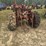 #12-•-farmall-a-with-blade-image-4