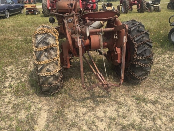 #12-•-farmall-a-with-blade-image-4