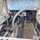 2007-kenworth-t800-image-20