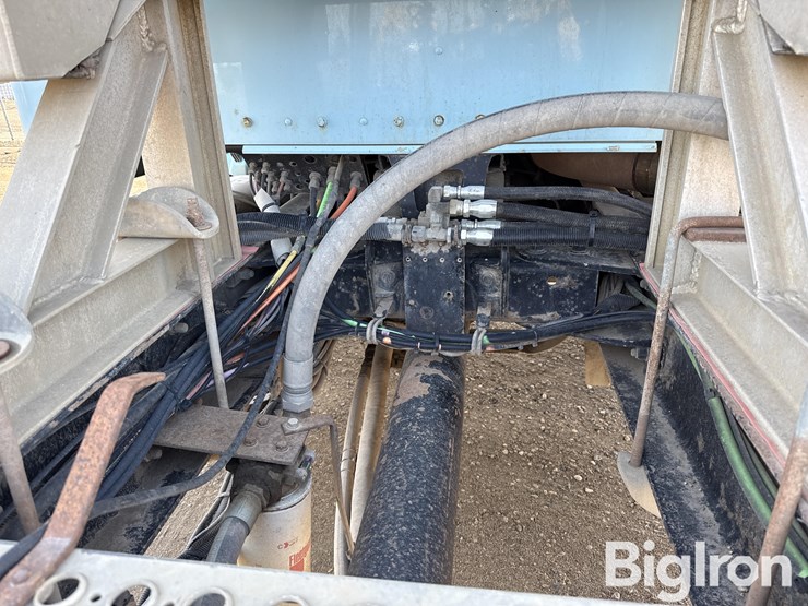 2007-kenworth-t800-image-20