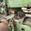 john-deere-model-a-image-12