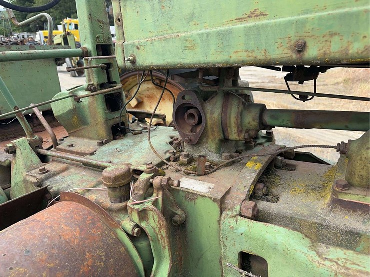 john-deere-model-a-image-12