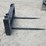 #l64-051-•-jct-bale-spear-skid-steer-attachment-image-4