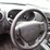 2010-ford-explorer-xlt-image-13