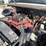 2014-freightliner-m2-106-image-9