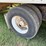 #52620-•-1990-whitegmc-wia-areo-series-sleeper-t/a-truck-tractor-4v1wdbjf3ln629984-inv#52620-image-12