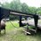 #6105-•-fifth-wheel-flatbed-trailer-(no-title)(sells-bill-of-sale)-image-18