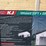 #2897-•-2026-unused-23'-x-22'-double-garage-metal-shed-image-4