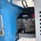 weber-mt-reversible-plate-compactor-image-6