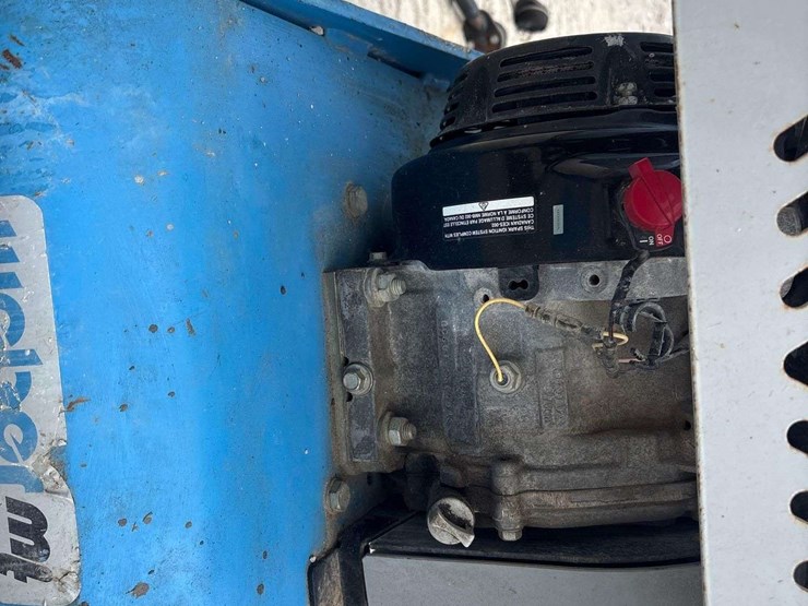 weber-mt-reversible-plate-compactor-image-6