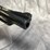 #10854-•-colt-trooper,-357-mag-revolver,-sn:-l31065-image-7