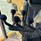 2006-volvo-g710b-articulated-motor-grader-image-15