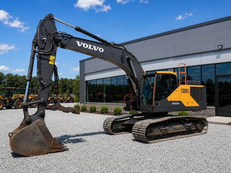 2022-volvo-ec250el-image-1