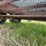 #52637-•-t/a-16'-utility-trailer-inv#52637-image-13