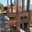 #52619-•-case-construction-king-rough-terrain-forklift-inv#52619-image-30