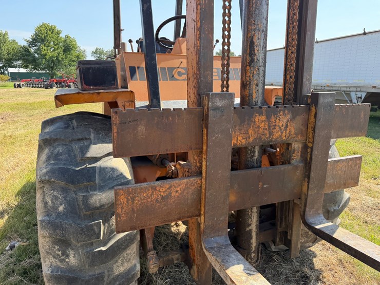 #52619-•-case-construction-king-rough-terrain-forklift-inv#52619-image-30