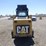 2012-caterpillar-226b3-image-8