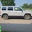 2015-jeep-patriot-image-6