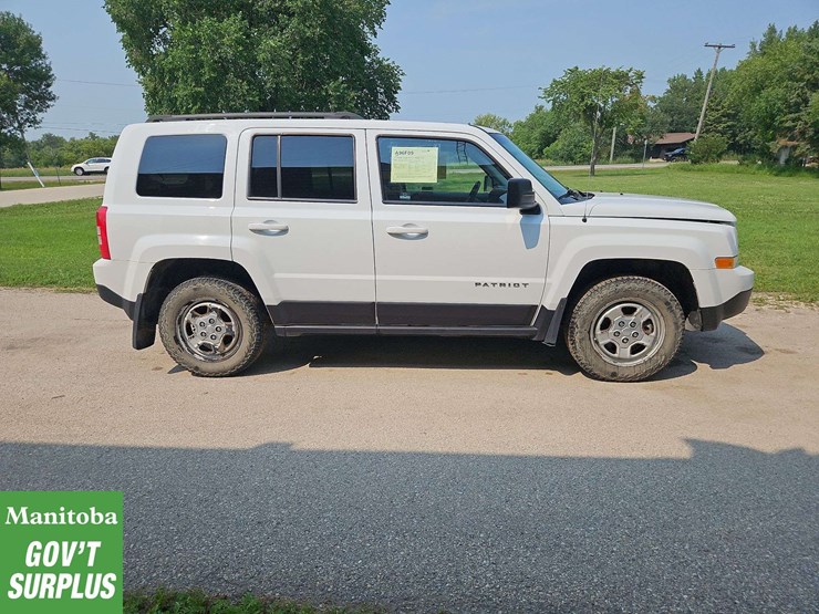 2015-jeep-patriot-image-6