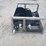 #l64-004-•-jct-auger-and-bits-skid-steer-attachment-image-7